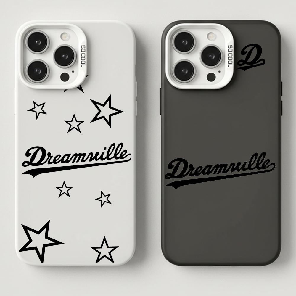 Apple Iphone 15 Pro Max - Capa de Telefone para iPhone 17,