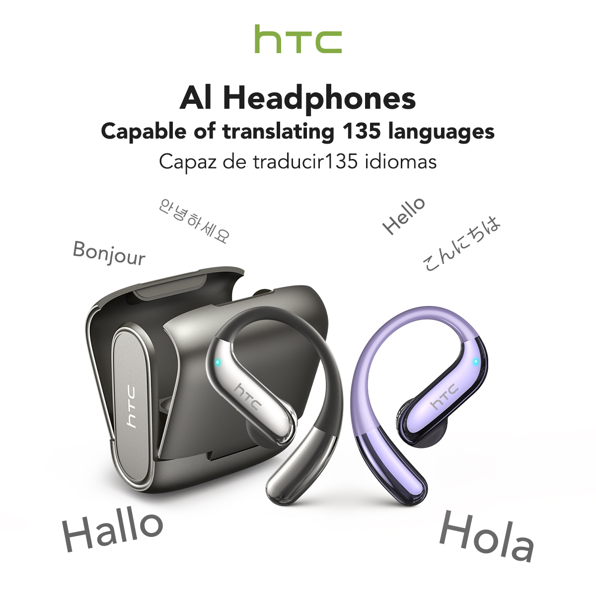 Smartwatch X12 - Htc ne23 ows fones de ouvido