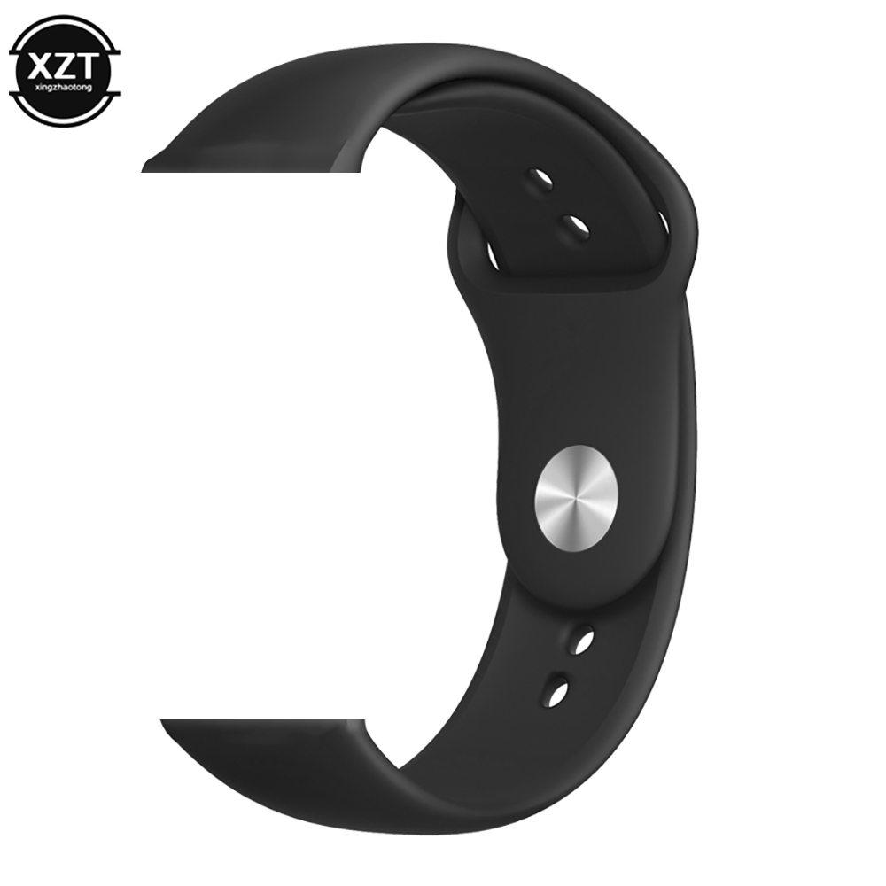 D20 relógio inteligente à prov - Smartwatch X12 avaliação e preço