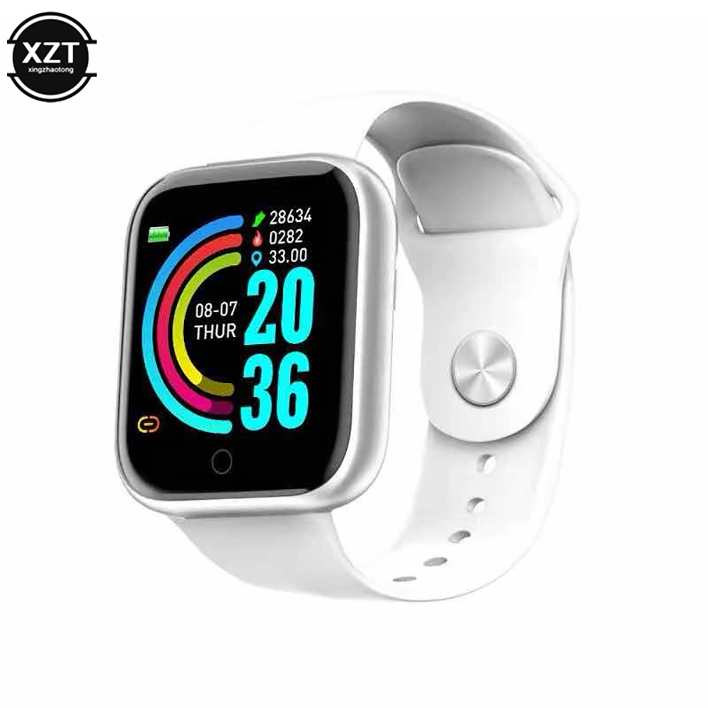 D20 relógio inteligente à prov - Smartwatch X12 avaliação e preço