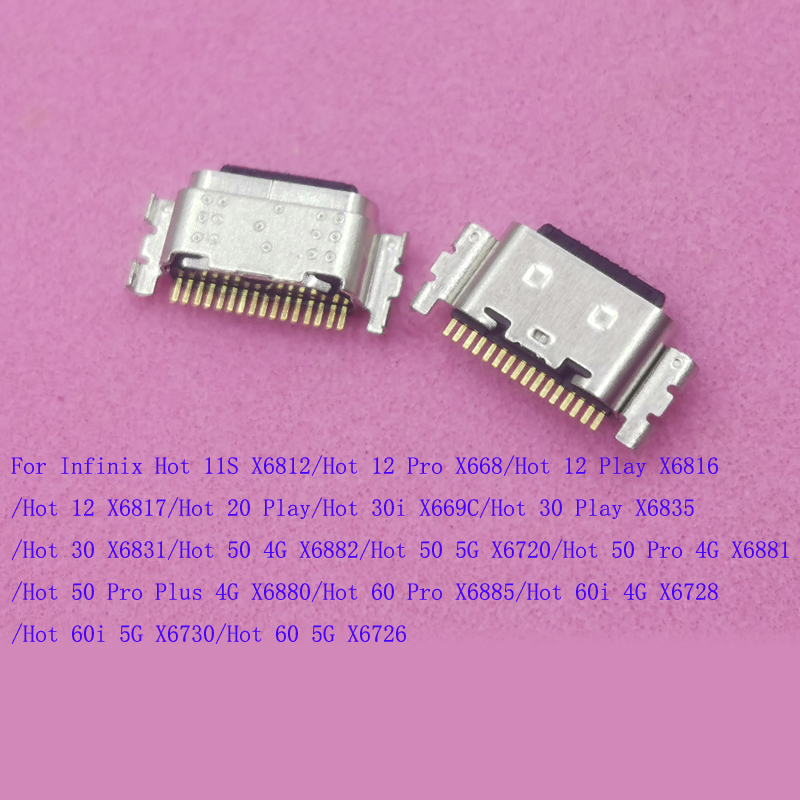 10-100 Peças Conector de Carre - Smartwatch X12 avaliação e preço