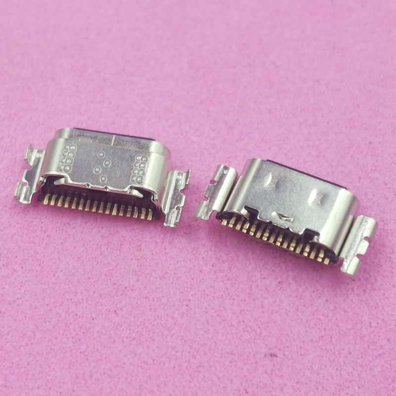 10-100 Peças Conector de Carre - Smartwatch X12 avaliação e preço