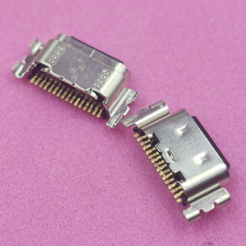 10-100 Peças Conector de Carre - Smartwatch X12 avaliação e preço