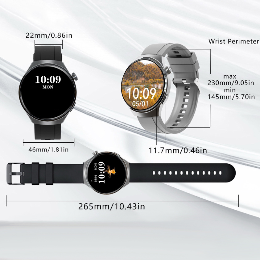 Mais de 200 Mostradores de Rel - Smartwatch Faces avaliação e preço