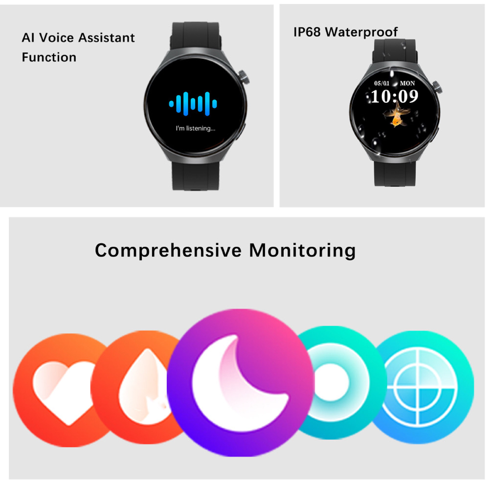 Mais de 200 Mostradores de Rel - Smartwatch Faces avaliação e preço