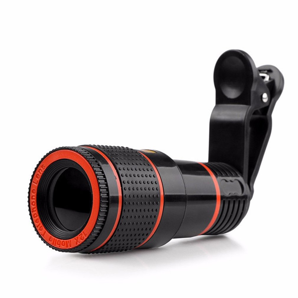 Telescópio quente 8.12 vezes l - Smartwatch X12 avaliação e preço
