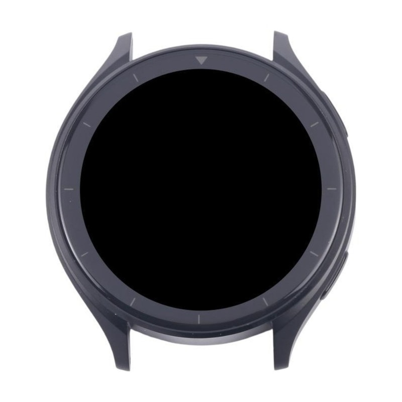 Conjunto de Tela Sensível ao T - Xiaomi Smartwatch Accessories avaliação e preço