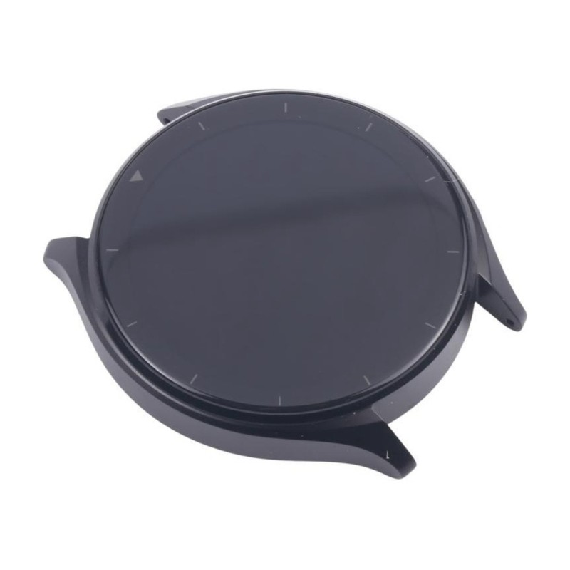 Conjunto de Tela Sensível ao T - Xiaomi Smartwatch Accessories avaliação e preço
