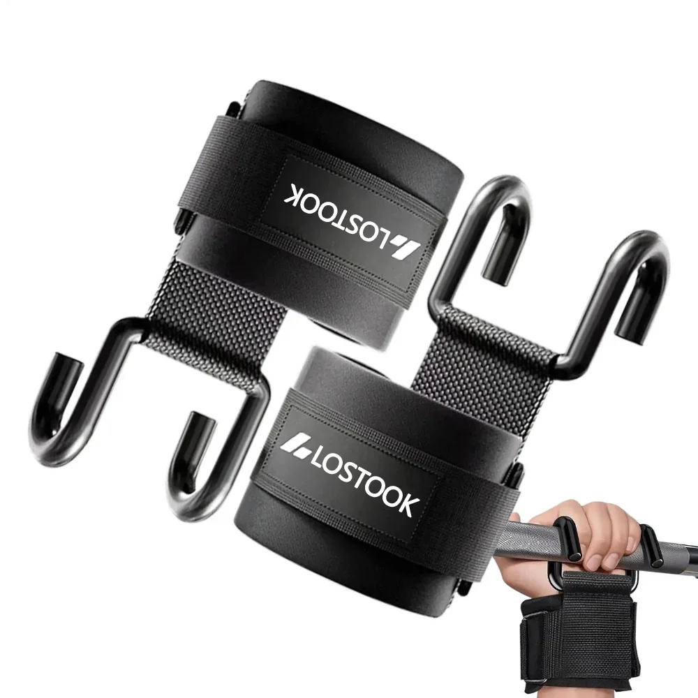 1/2 peças de Gancho de Assistê - Rugged Sport Strap avaliação e preço
