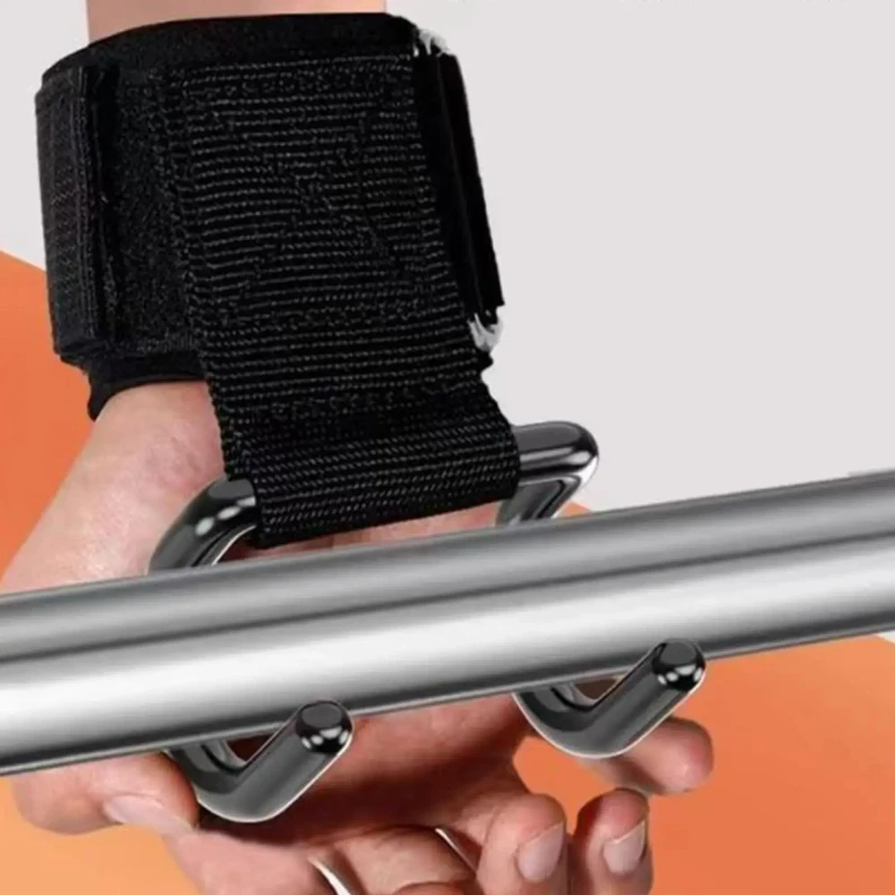 1/2 peças de Gancho de Assistê - Rugged Sport Strap avaliação e preço