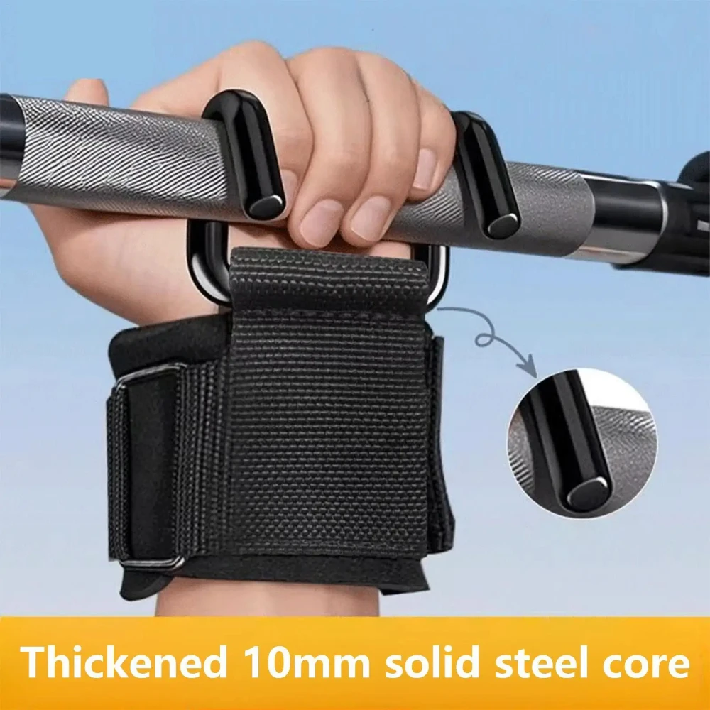 1/2 peças de Gancho de Assistê - Rugged Sport Strap avaliação e preço