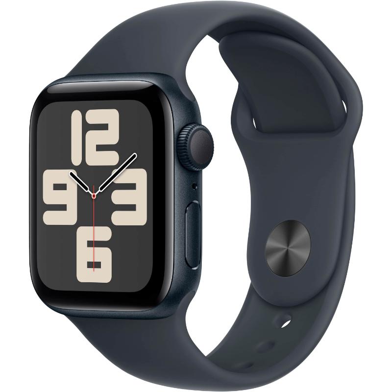 Apple Watch SE (2022) 2ª Geraç - Smartwatch X18 avaliação e preço