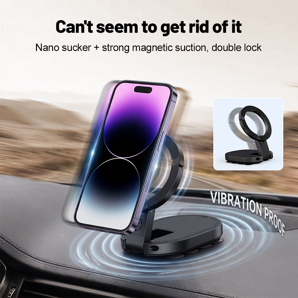 360 °   Suporte de Telefone Ma - Accessories With Watch avaliação e preço