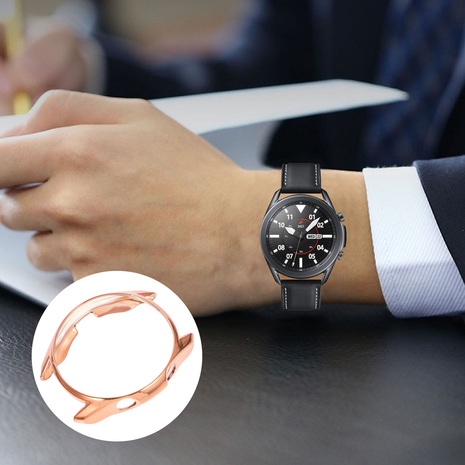 Ferramenta de Substituição de  - Smart Watch Accessories avaliação e preço