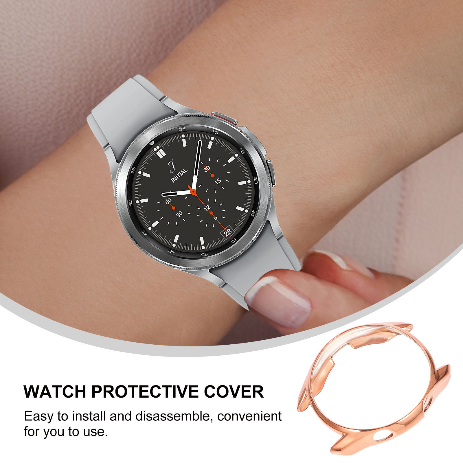 Ferramenta de Substituição de  - Smart Watch Accessories avaliação e preço