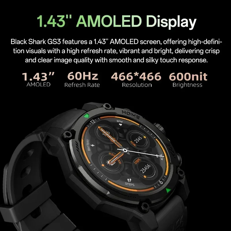 [Estreia Mundial] Smartwatch B - Smartwatch Faces avaliação e preço
