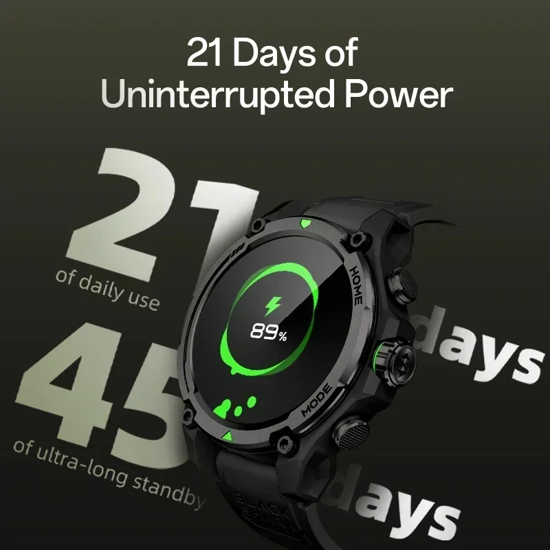 [Estreia Mundial] Smartwatch B - Smartwatch Faces avaliação e preço