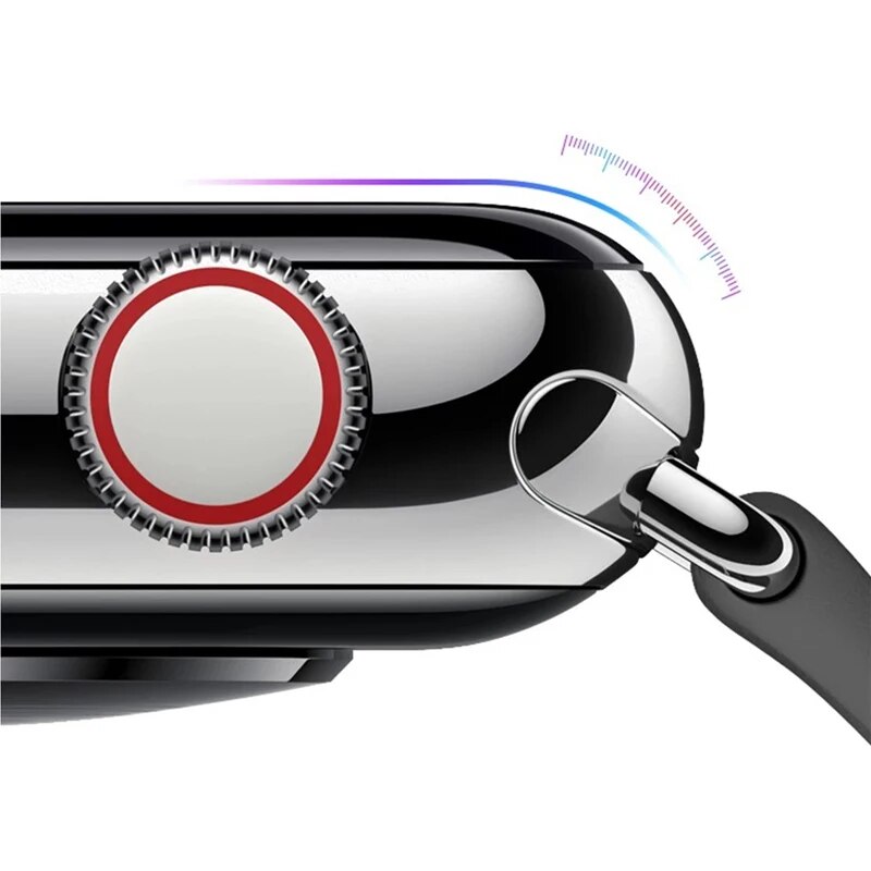 Acessórios Inteligentes, 49mm, - Smart Watch Accessories avaliação e preço