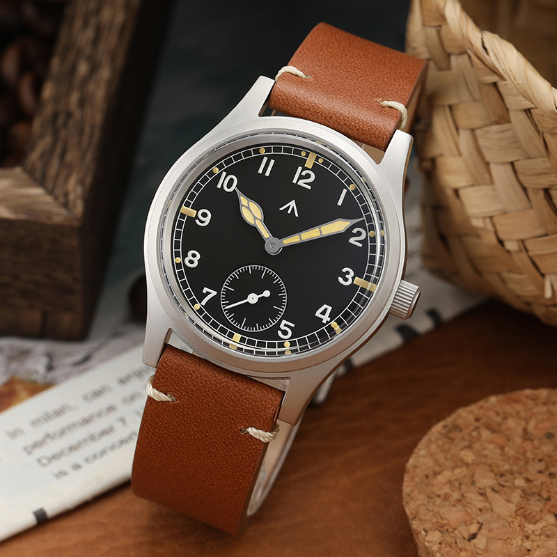 Militado d12 relógio vintage v - Smartwatch X12 avaliação e preço