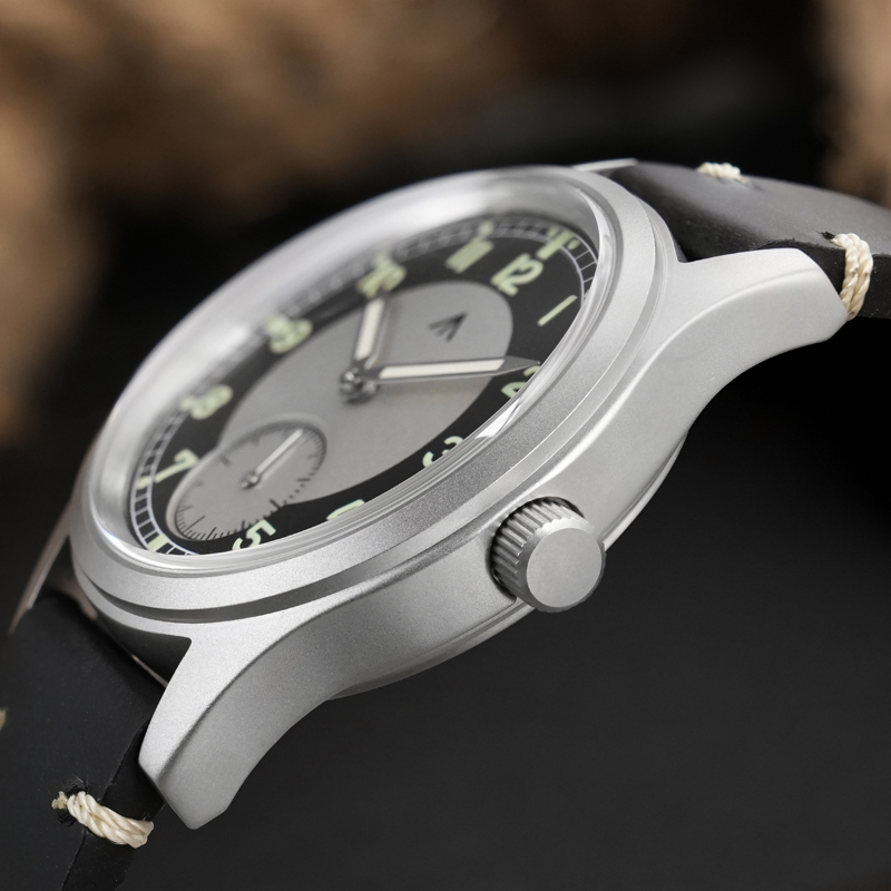 Militado d12 relógio vintage v - Smartwatch X12 avaliação e preço