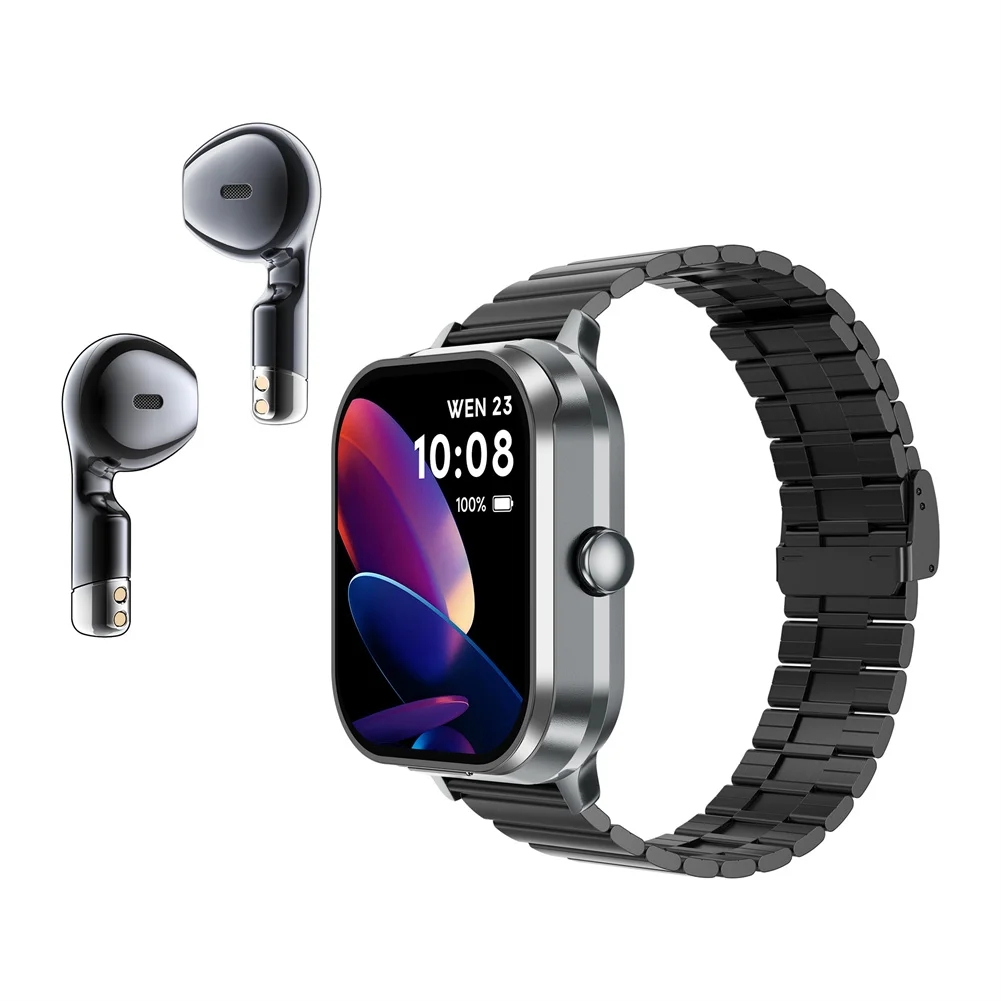 Para unihertz 8849 tank 4 pro/ - Smartwatch X12 avaliação e preço