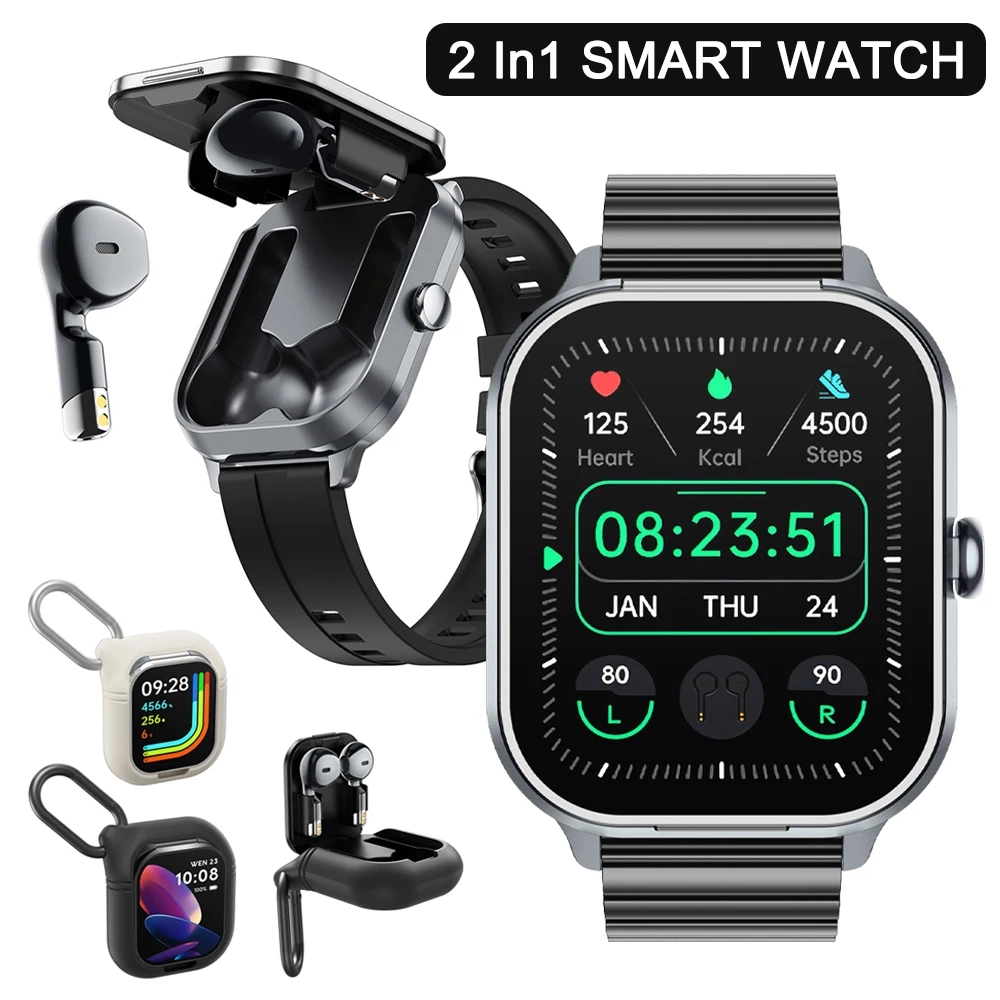 Para unihertz 8849 tank 4 pro/ - Smartwatch X12 avaliação e preço
