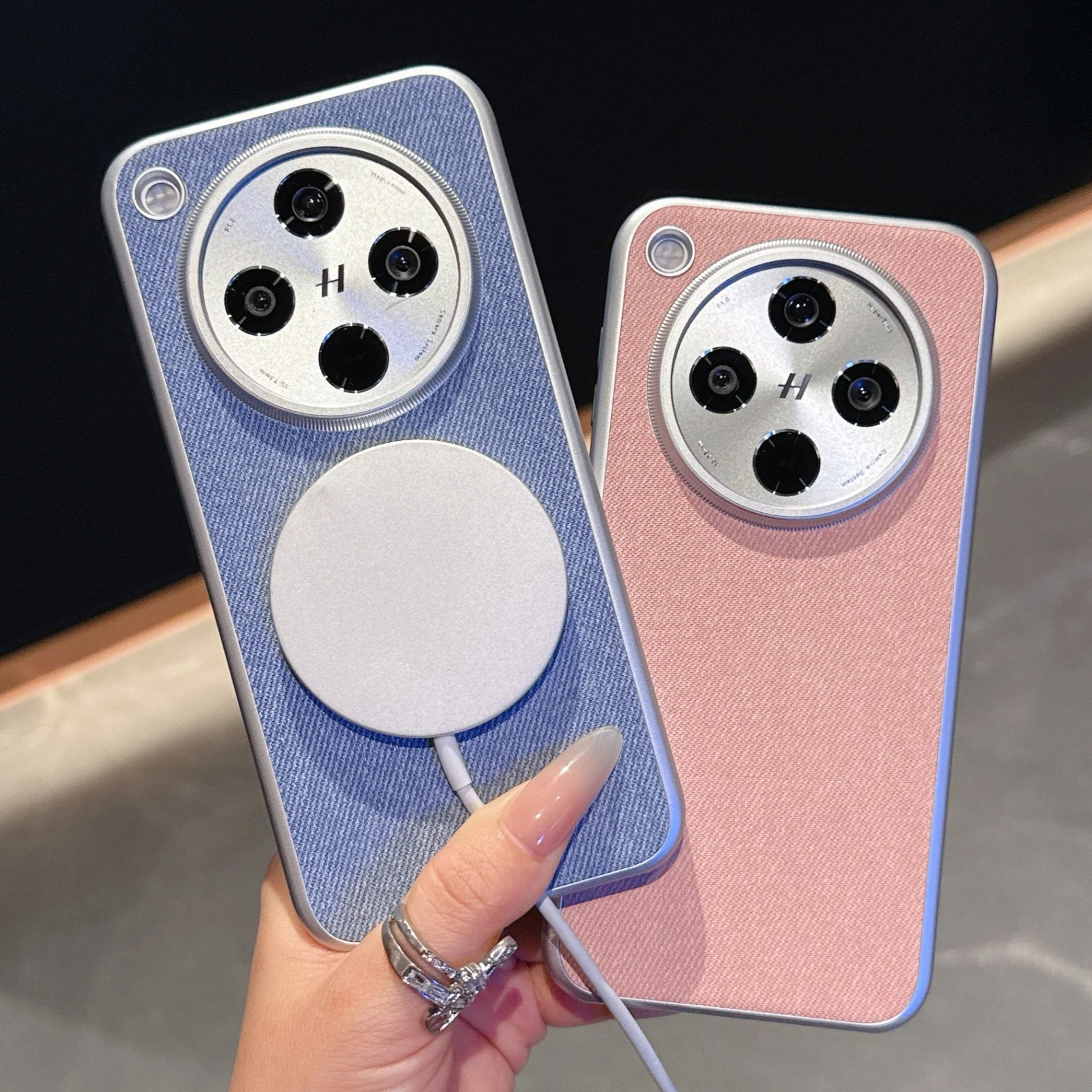 Capa para OPPO Find X9 Ultra,  - Oppo Find X8 avaliação e preço