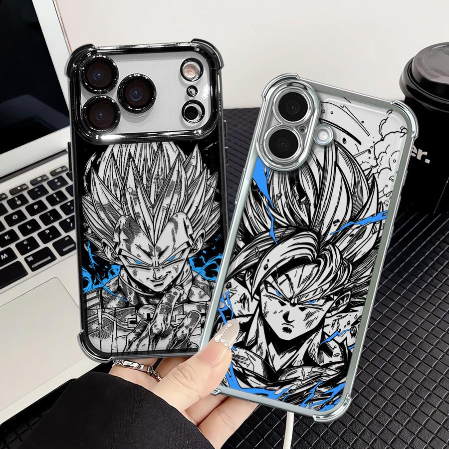 Capa de Telefone para Apple iP - Apple Iphone 15 Pro Max avaliação e preço
