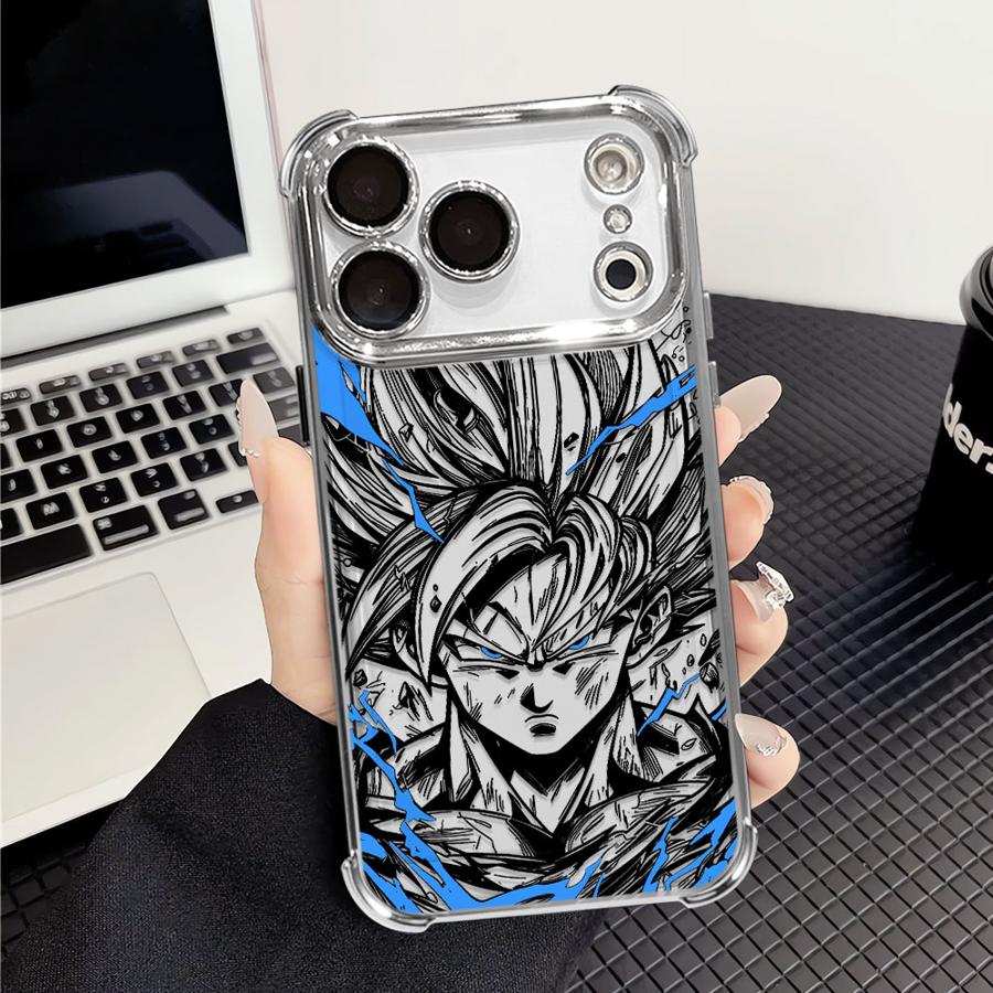 Capa de Telefone para Apple iP - Apple Iphone 15 Pro Max avaliação e preço