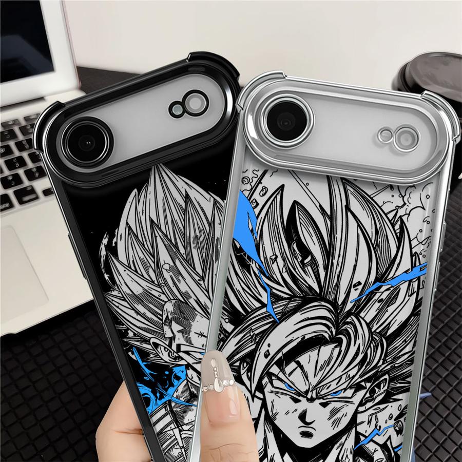 Capa de Telefone para Apple iP - Apple Iphone 15 Pro Max avaliação e preço
