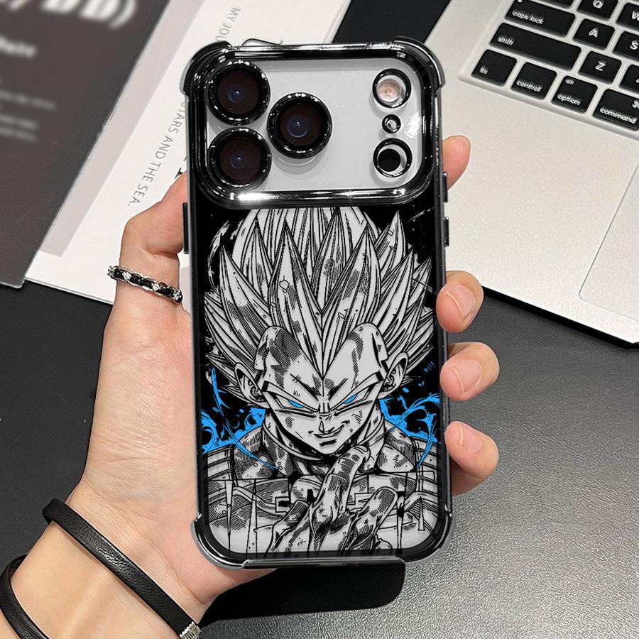 Capa de Telefone para Apple iP - Apple Iphone 15 Pro Max avaliação e preço