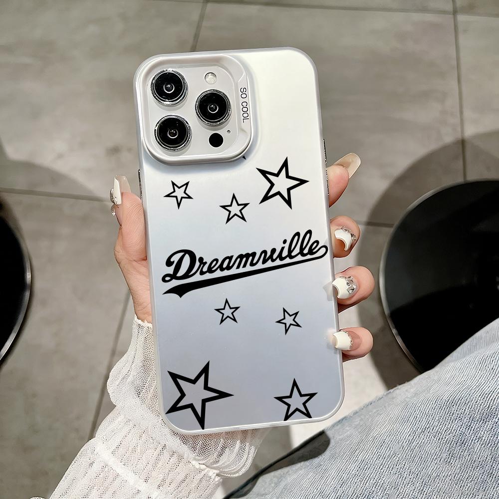Capa de Telefone para iPhone 1 - Apple Iphone 15 Pro Max avaliação e preço