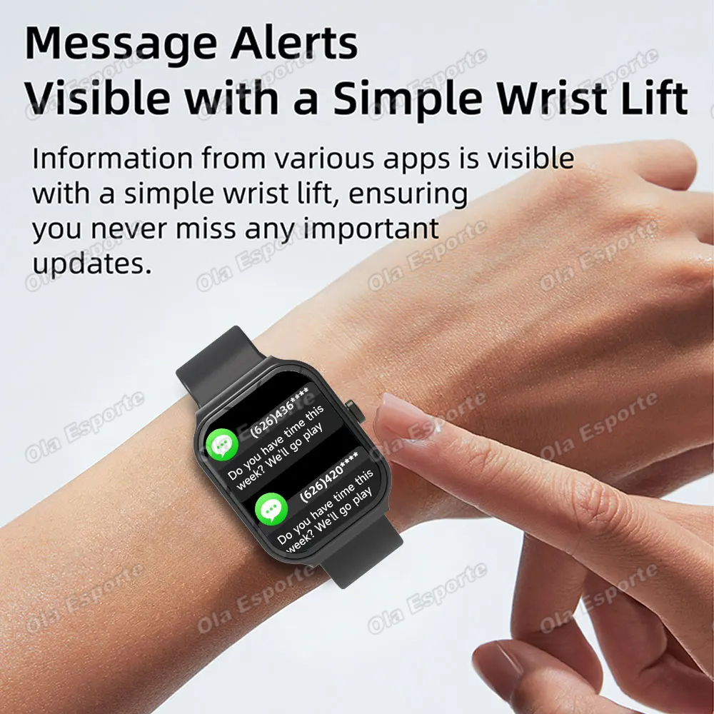 Relógio Inteligente com Função - Smartwatch X12 avaliação e preço