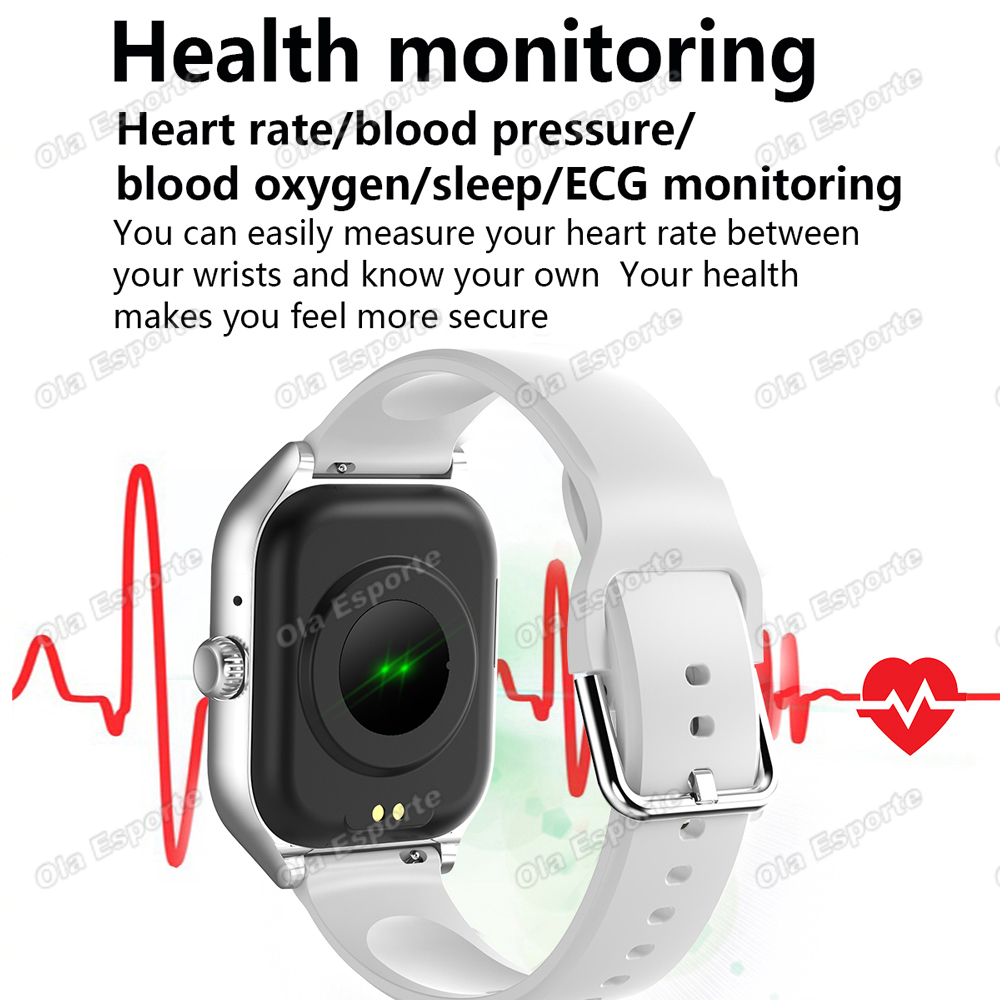 Relógio Inteligente com Função - Smartwatch X12 avaliação e preço