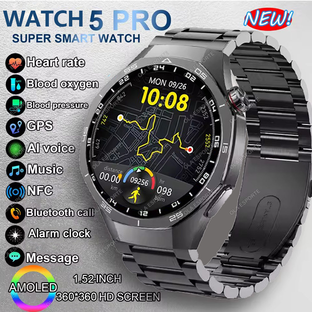 Novo Relógio Inteligente Watch - Smartwatch X12 avaliação e preço