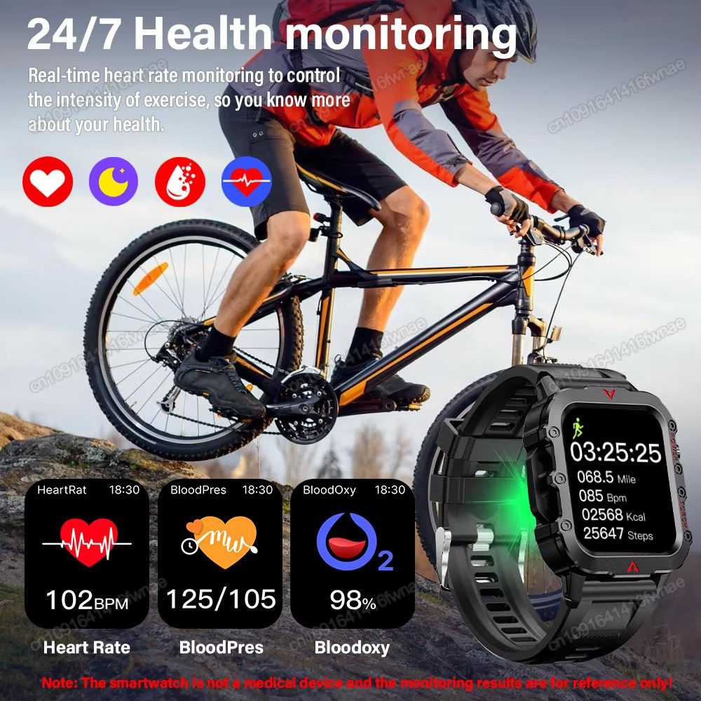 Novo Relógio Inteligente Mascu - Smartwatch X12 avaliação e preço