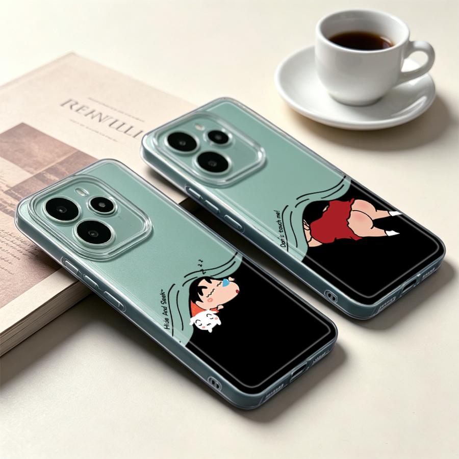 Capa tpu macia para redmi watc - Xiaomi Smartwatch Accessories avaliação e preço