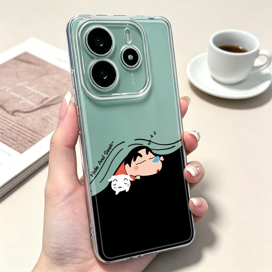 Capa tpu macia para redmi watc - Xiaomi Smartwatch Accessories avaliação e preço