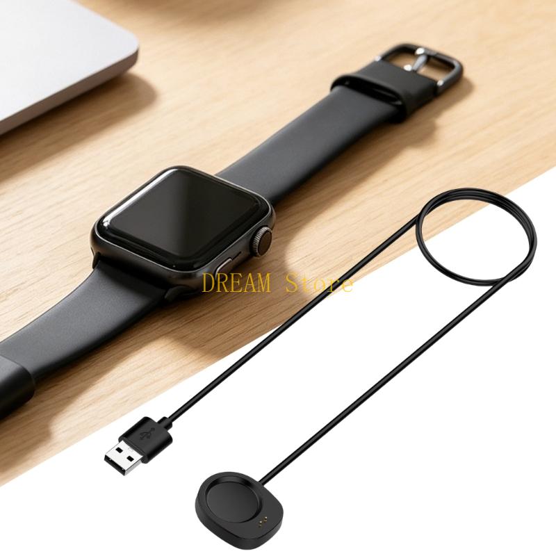 Assista carregamento magnético - Best Smartwatch Accessories avaliação e preço