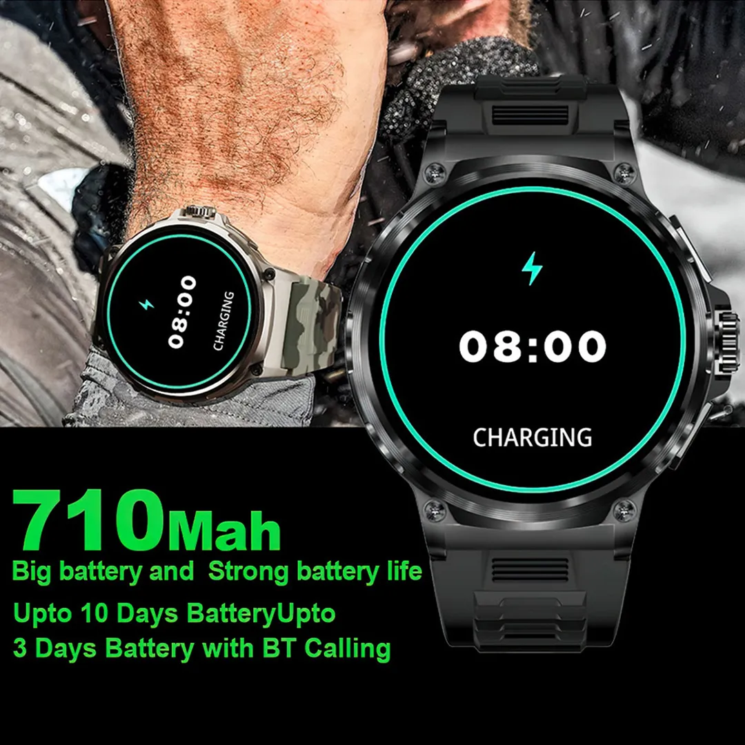 Colmi-v69 relógio inteligente  - Smartwatch Faces avaliação e preço