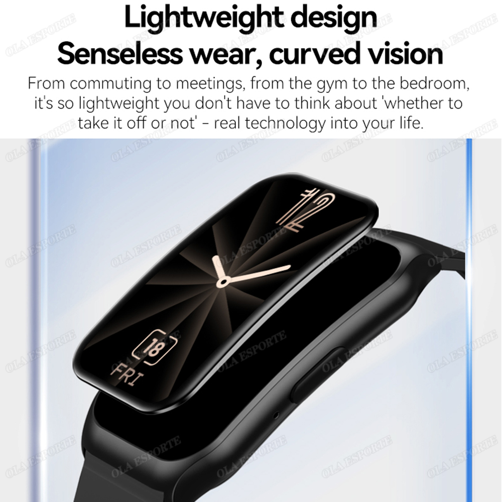 Pulseira Inteligente para Mulh - Smartwatch X12 avaliação e preço