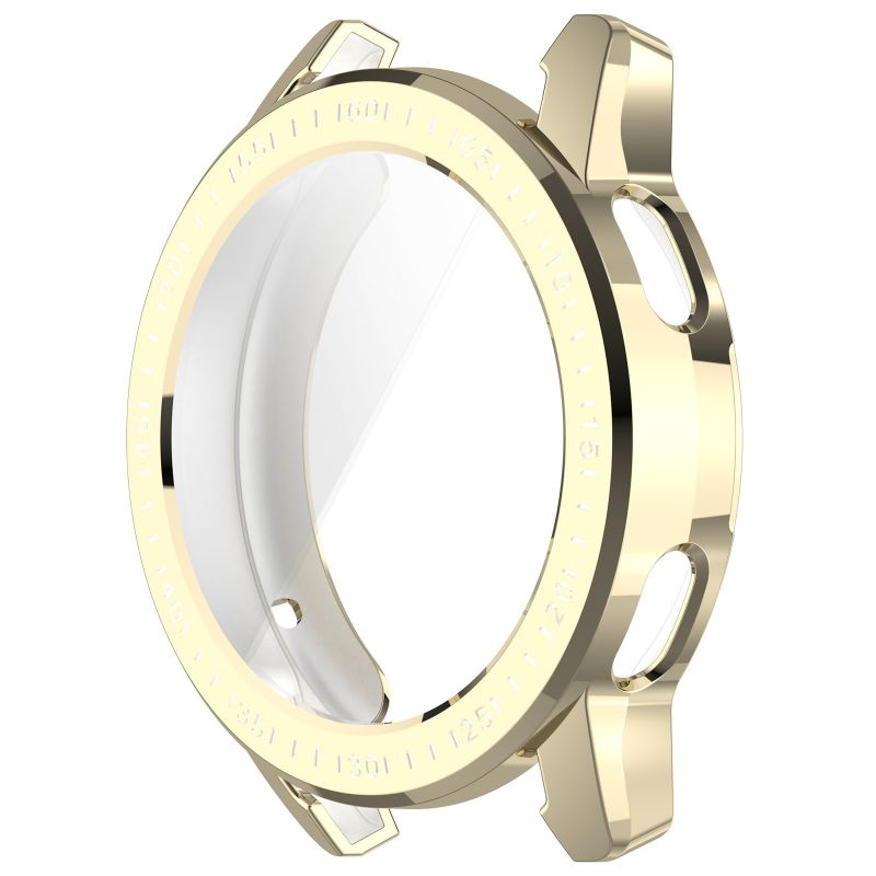 Capa para Xiaomi Watch S3 em T - Xiaomi Smartwatch Accessories avaliação e preço