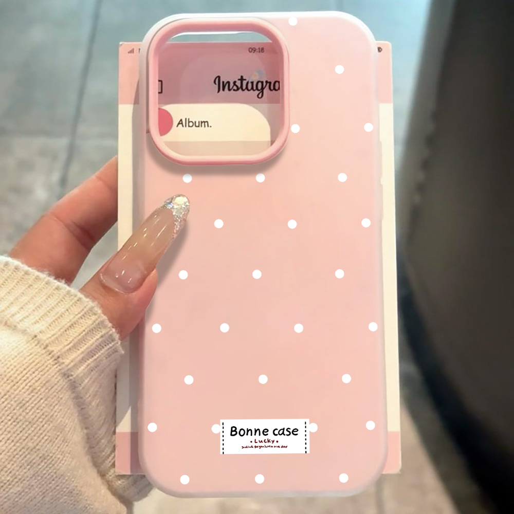 Capas Francesas com Poás em Co - Xiaomi Redmi Note 14 avaliação e preço