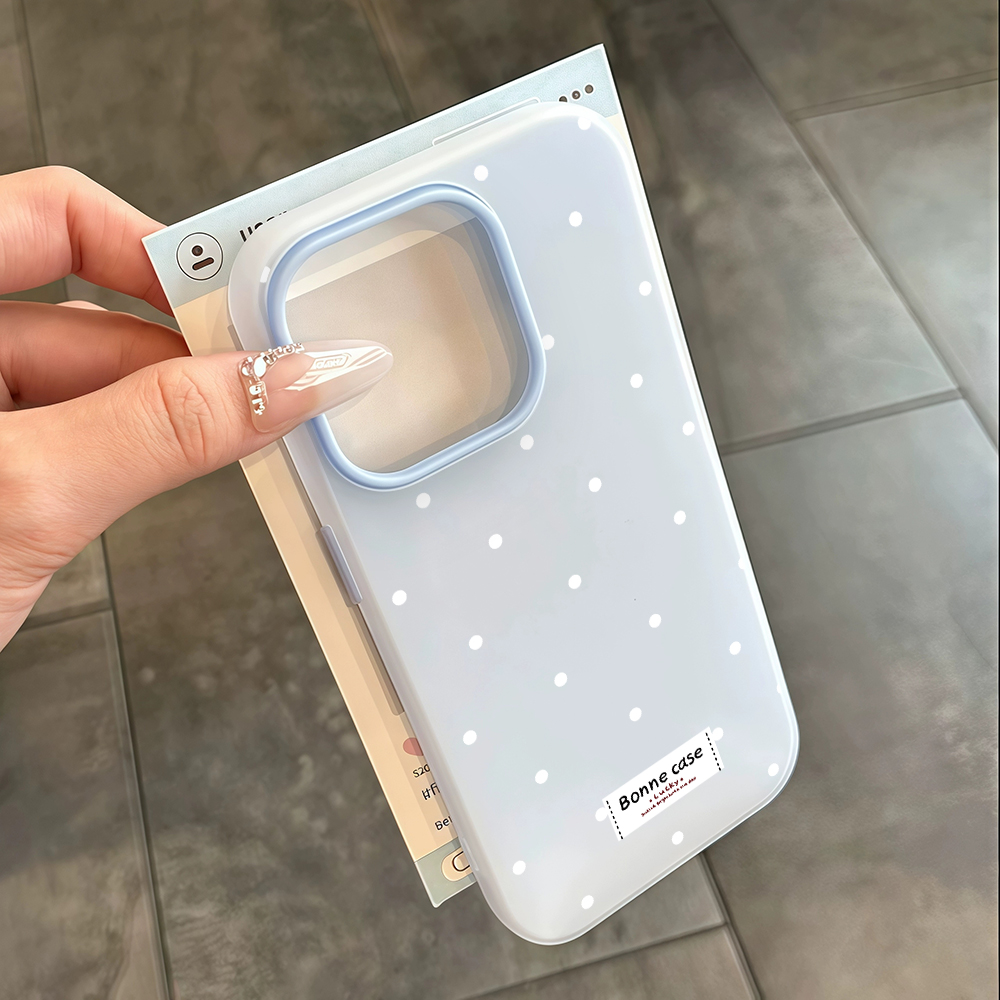 Capas Francesas com Poás em Co - Xiaomi Redmi Note 14 avaliação e preço