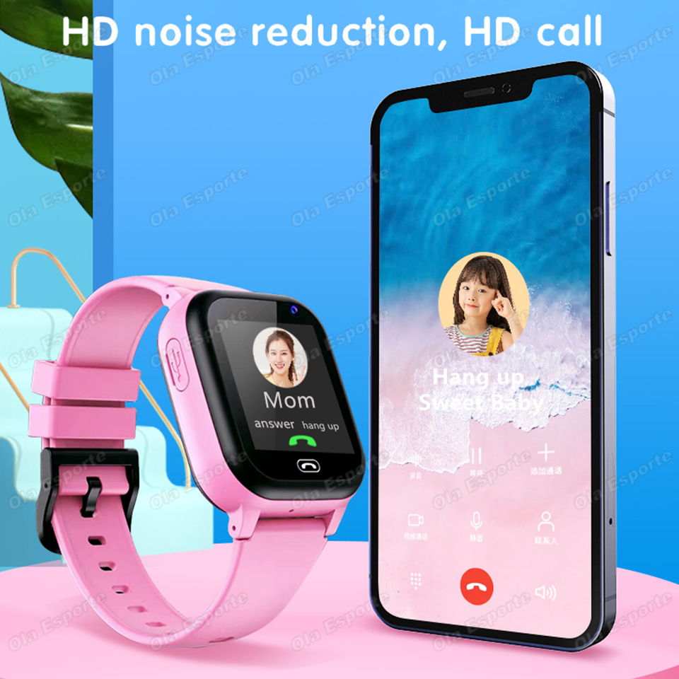 Relógio Inteligente 5G para Cr - Smartwatch X12 avaliação e preço