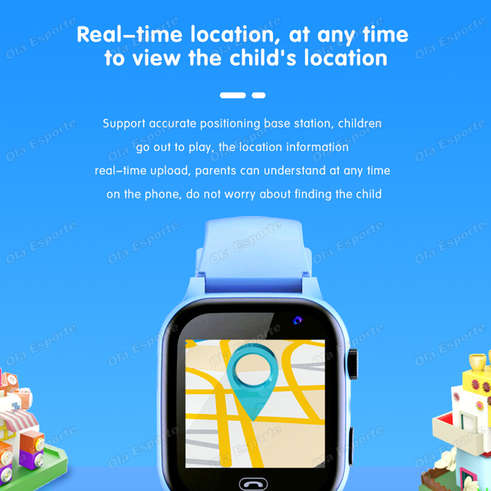 Relógio Inteligente 5G para Cr - Smartwatch X12 avaliação e preço