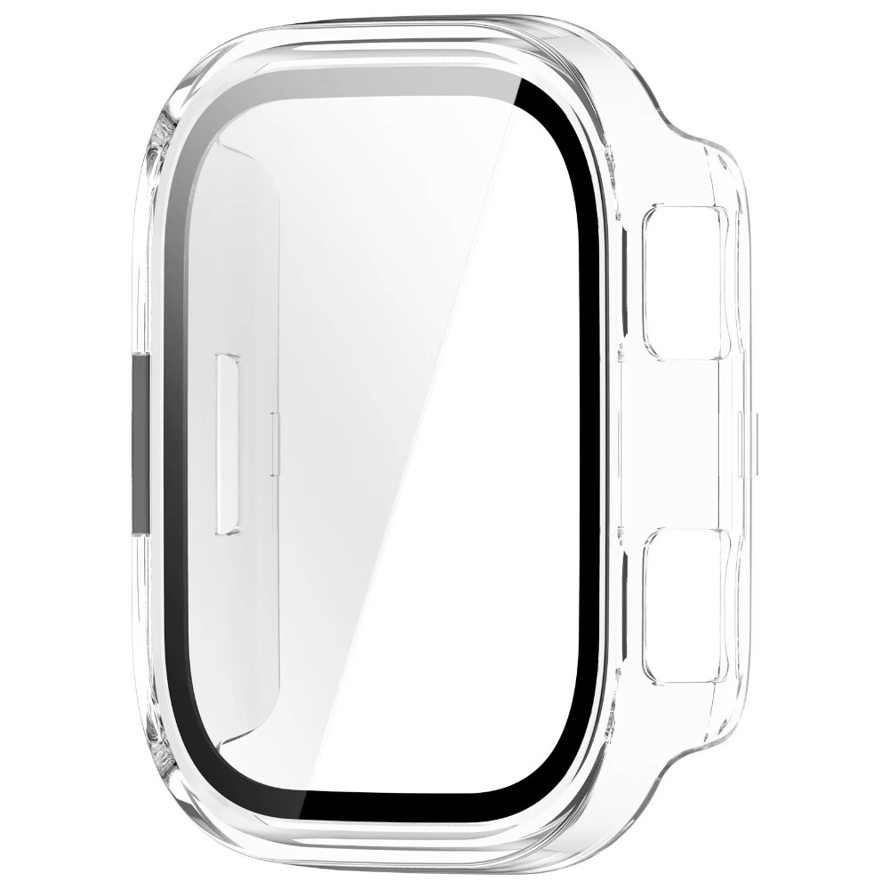 Capa de Vidro + Case para Amaz - Amazfit Smartwatch Accessories avaliação e preço