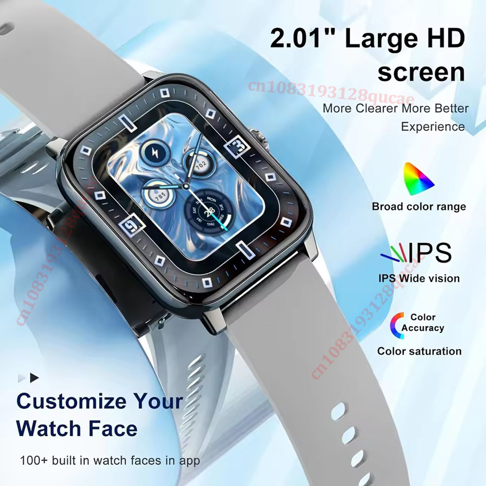 Relógio Inteligente Android IO - Smartwatch X12 avaliação e preço