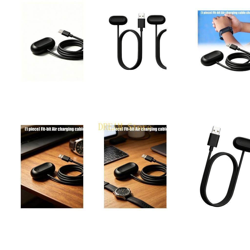 carregamento magnético para re - Best Smartwatch Accessories avaliação e preço