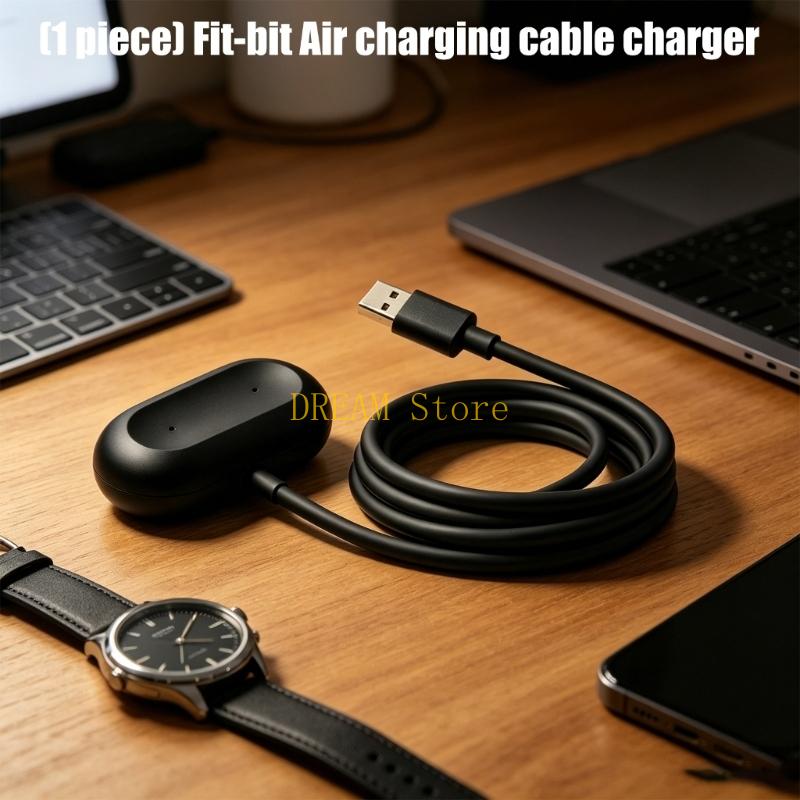 carregamento magnético para re - Best Smartwatch Accessories avaliação e preço